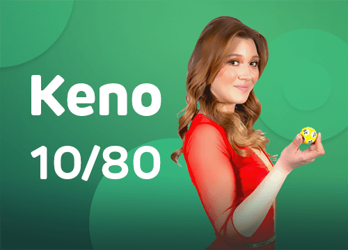 insbet
