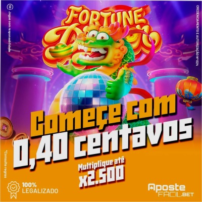 heroijogo