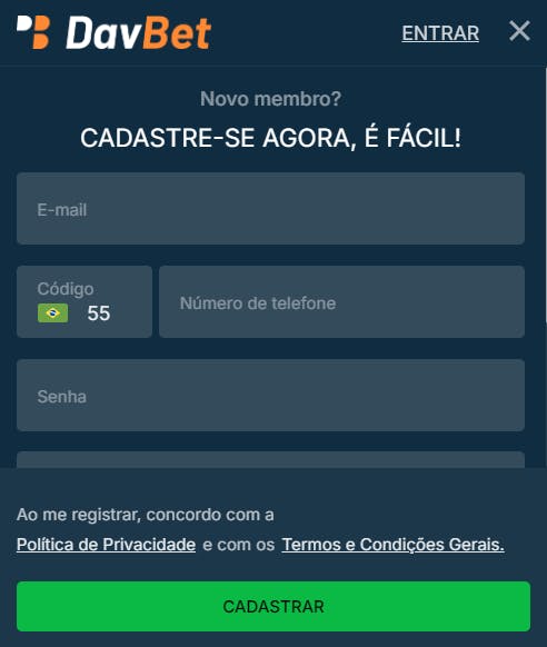 greatwin