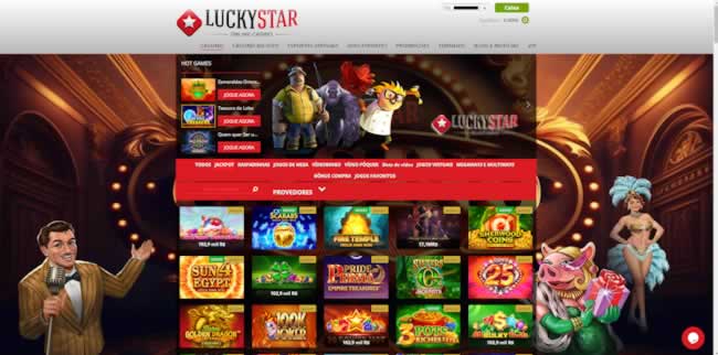 9qbet login