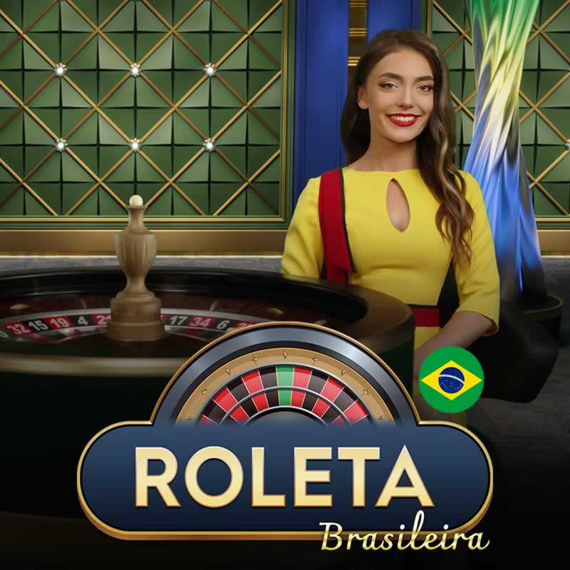 522bet bet