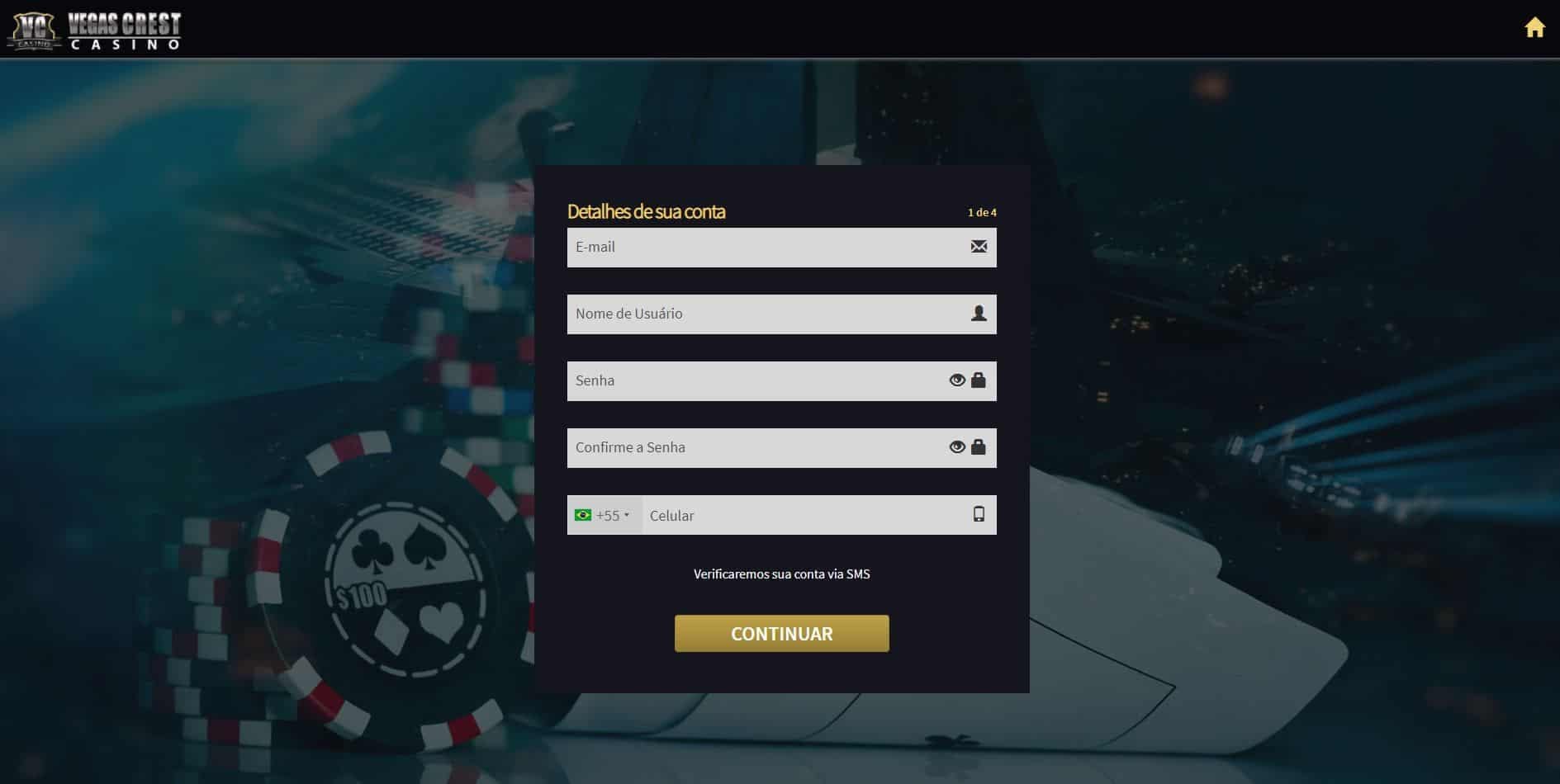 21casino