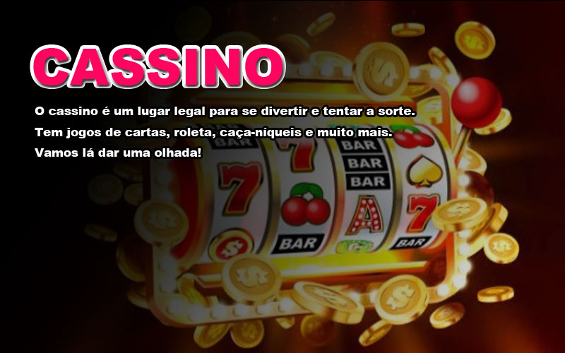 Mobile.bet365