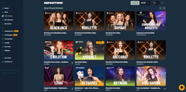 Bet9 com
