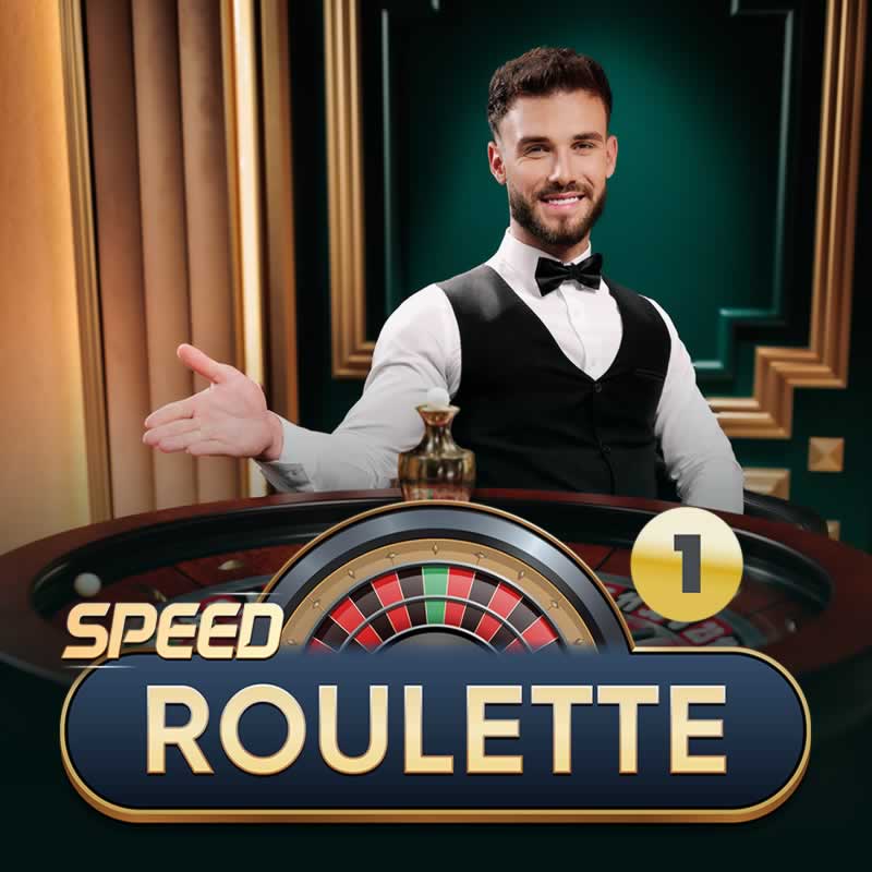 8385bet
