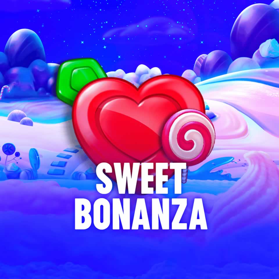 Www bet777