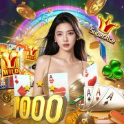 777bet