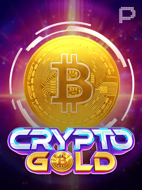 H2bet login entrar
