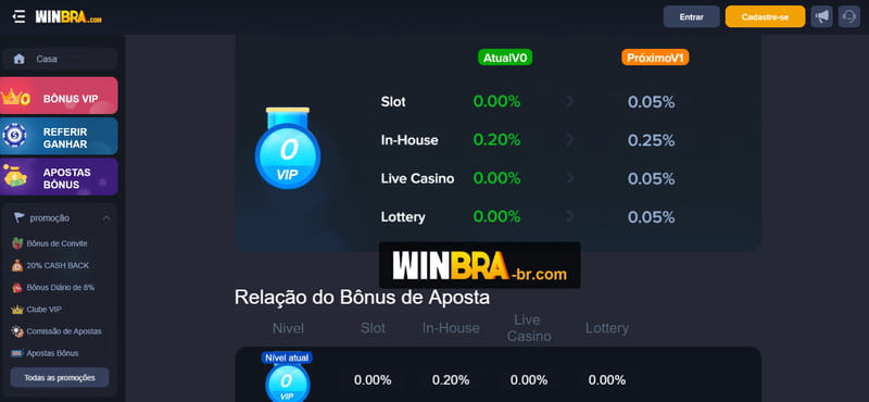 7133bet com