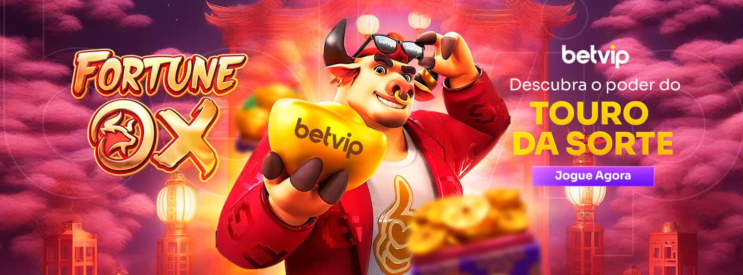 Betboo login