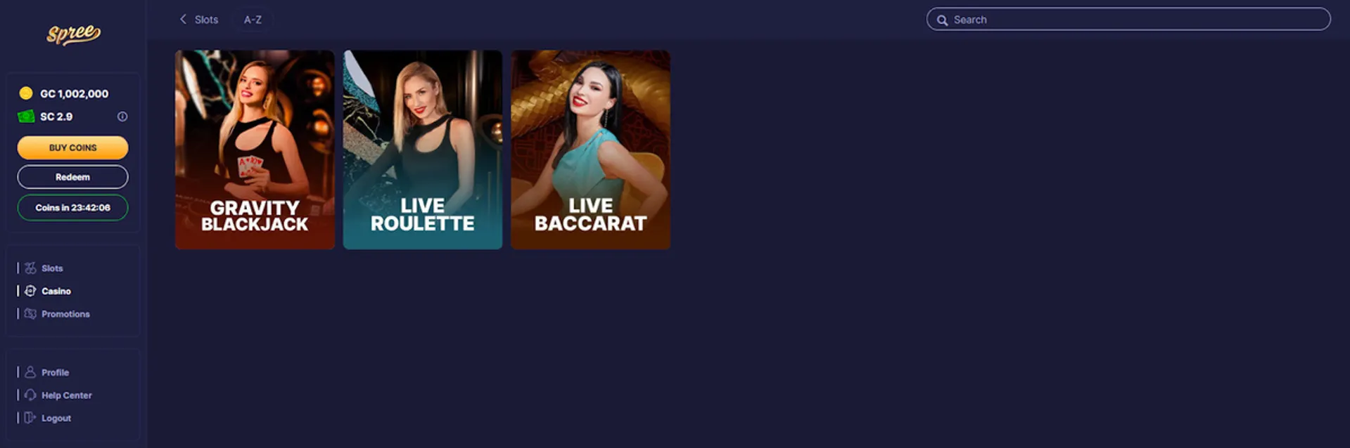 7bets