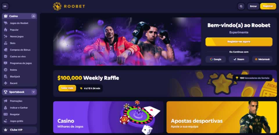 sportsbet