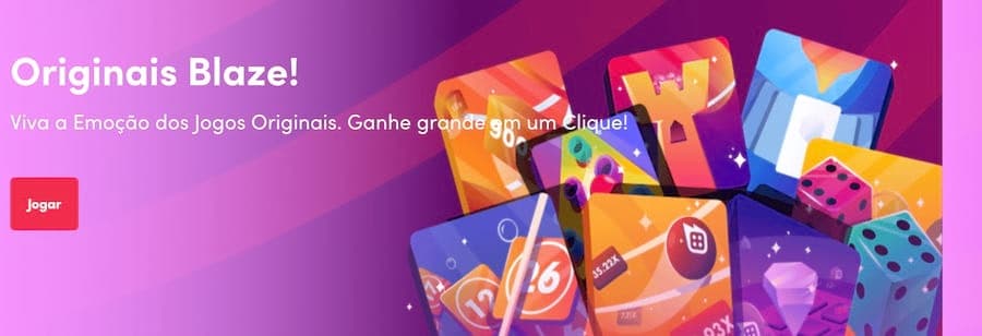 App h2bet