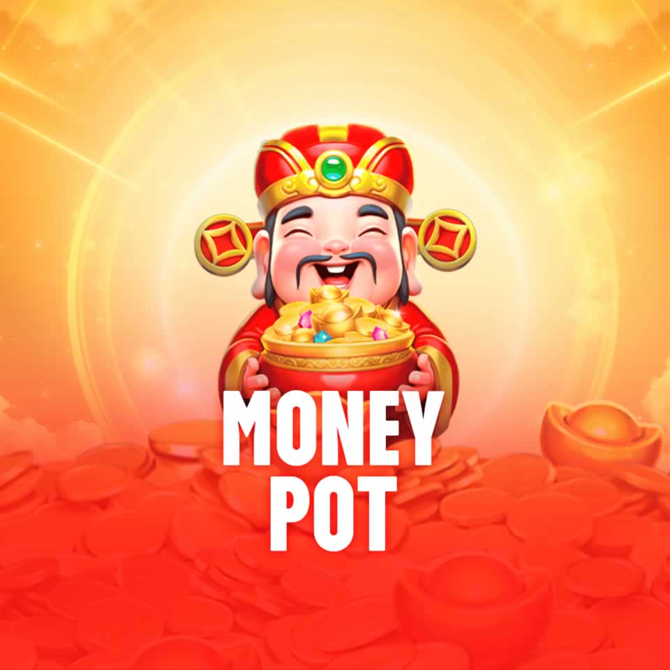 gamebet