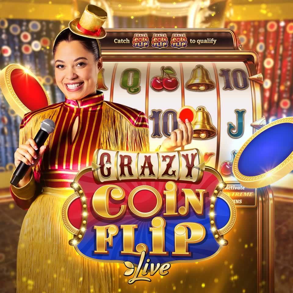 betlive
