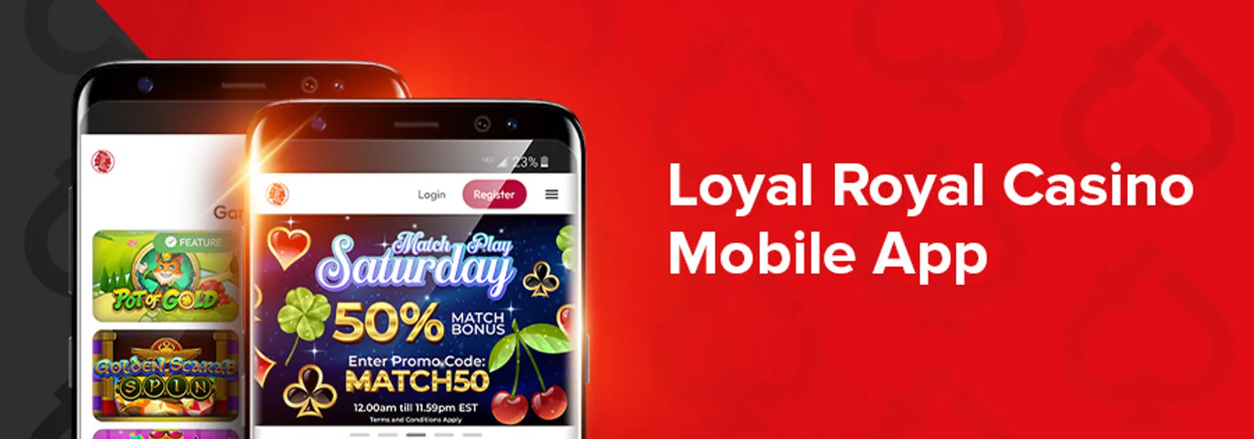 bet365 refer a friend offer