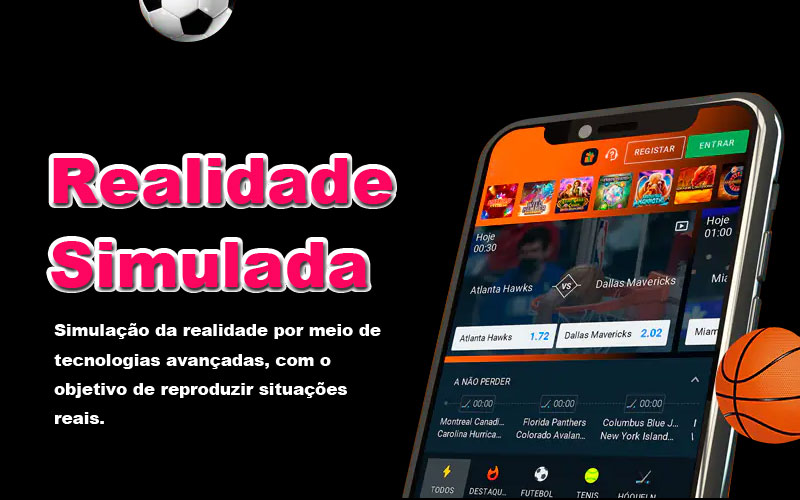 Site blaze oficial