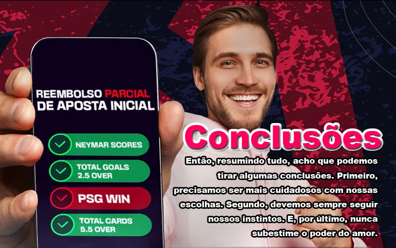 234bet