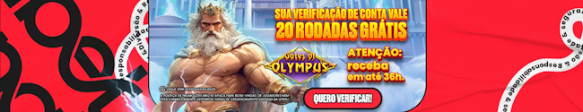 Betano codigo bonus