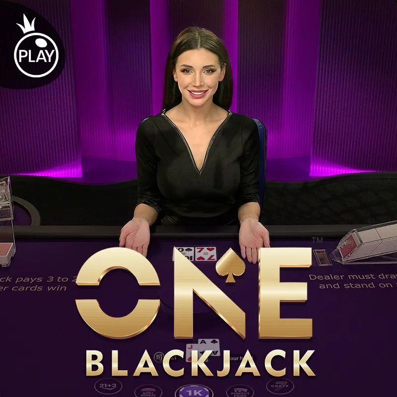 Https://www.betano.bet.br/