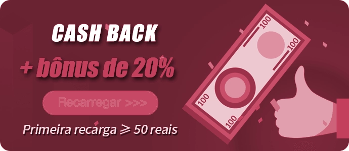 Afun cassino é confiável