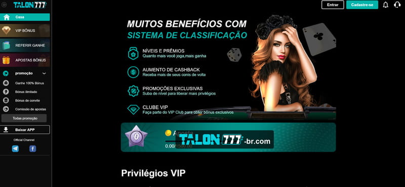 Playpix com