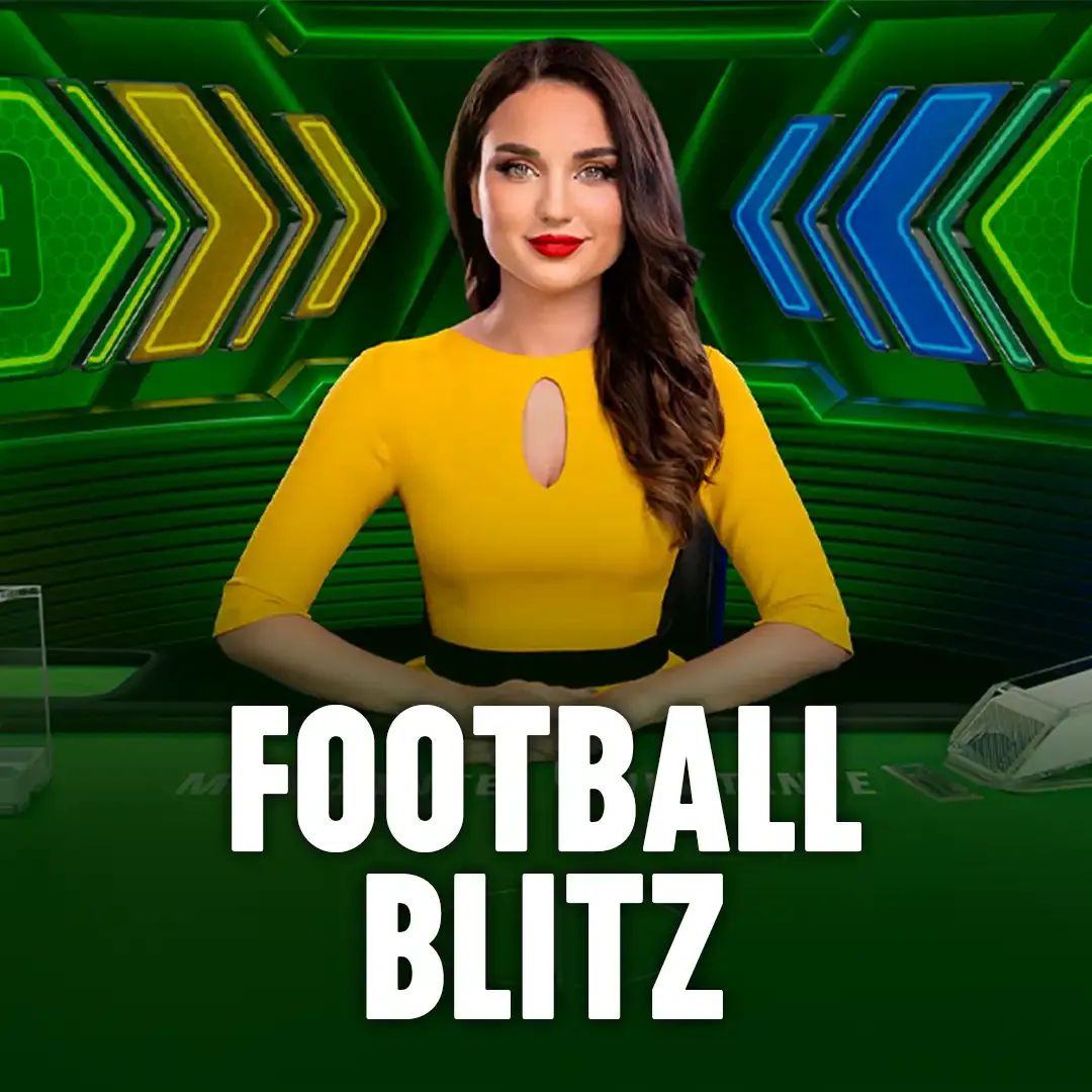Bet3.65