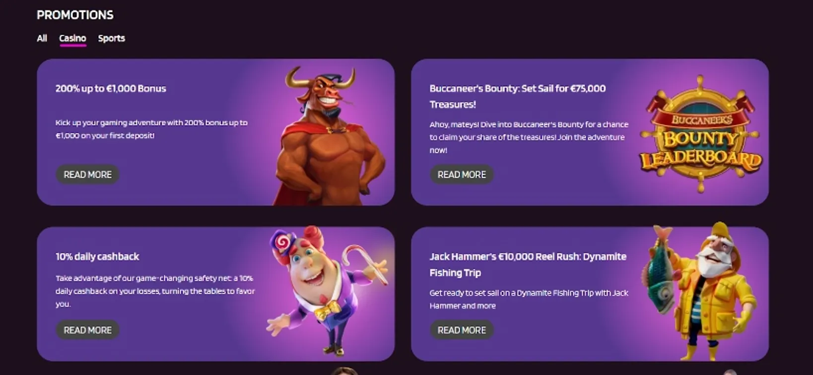bigwinbet