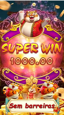 heyspin