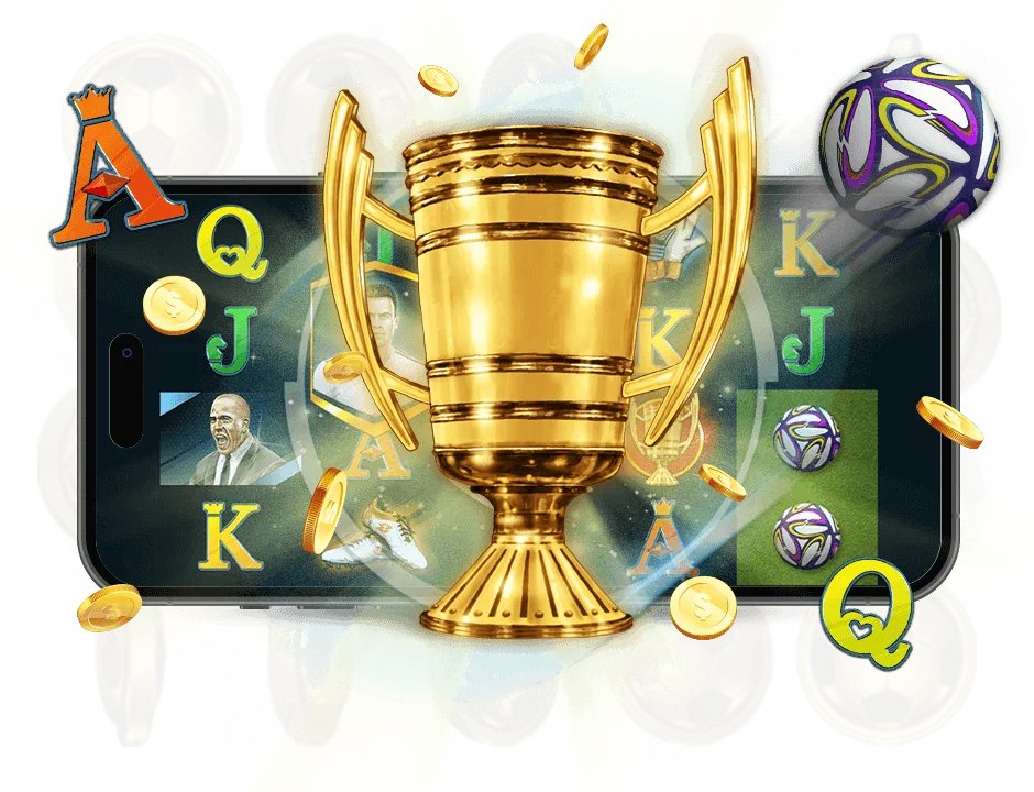 Betesporte logo
