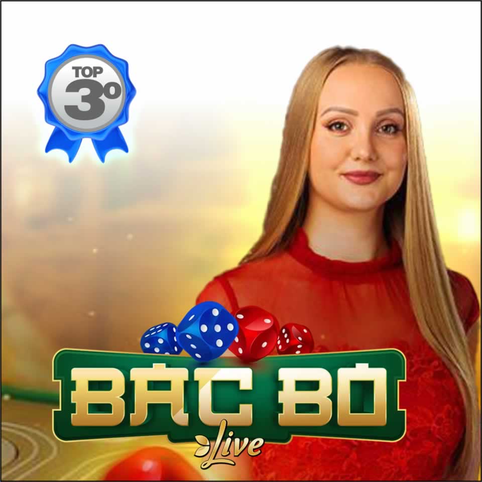 2l