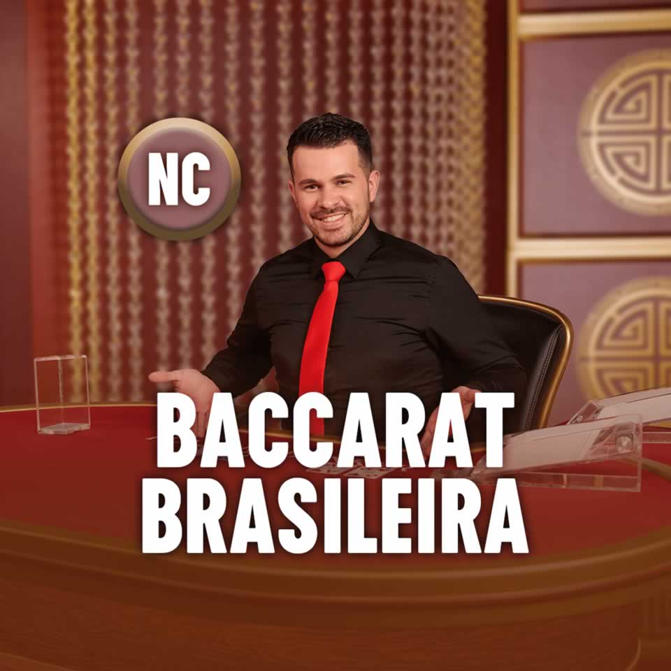 77700bet com