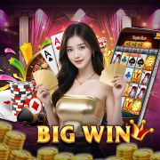 7700bet com