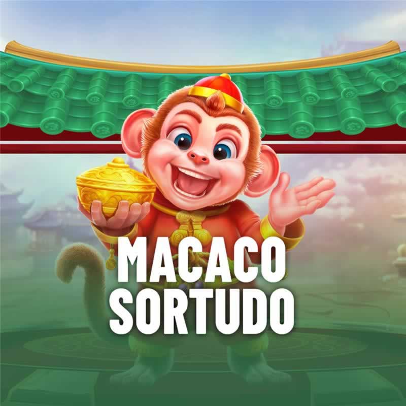 Casa de aposta 365