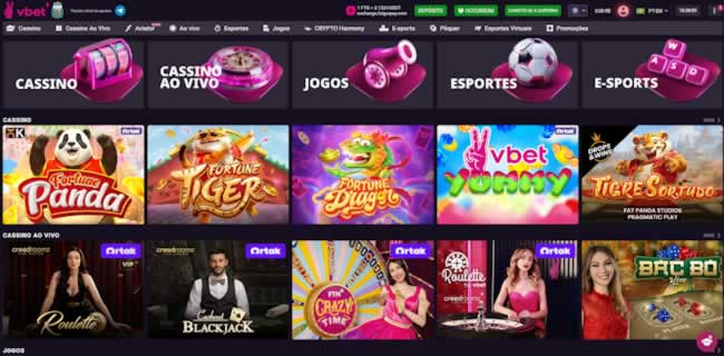 8ubet login
