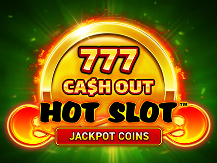 Tigrinho bet365 baixar