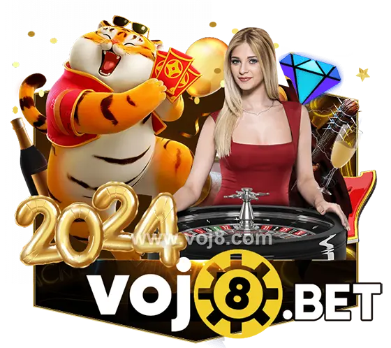 spinbookie