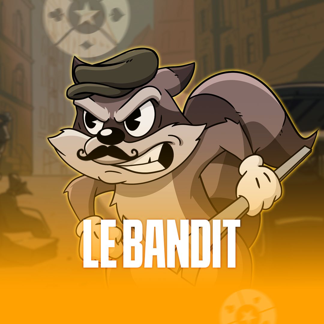 9d bet com login