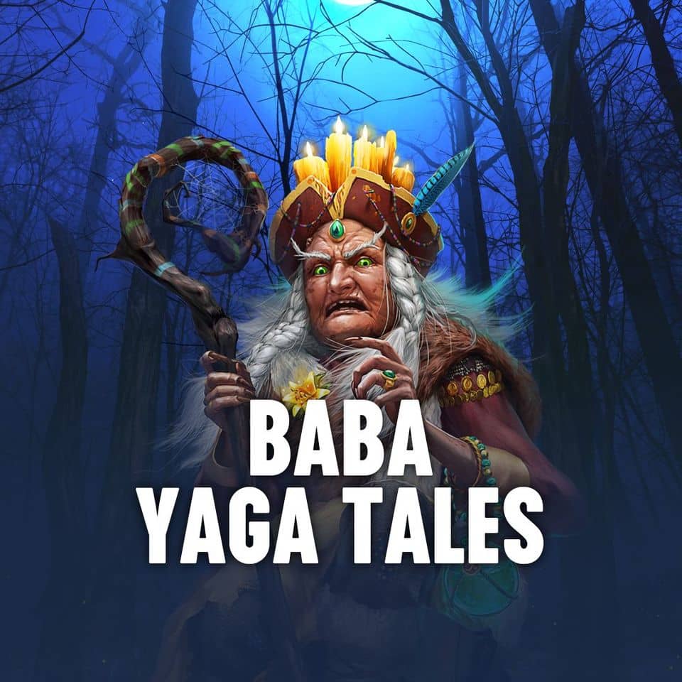 Os jogos da série b