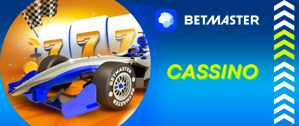 3355bet
