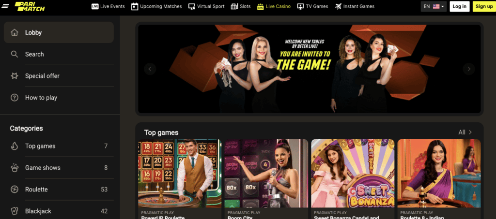Bwin