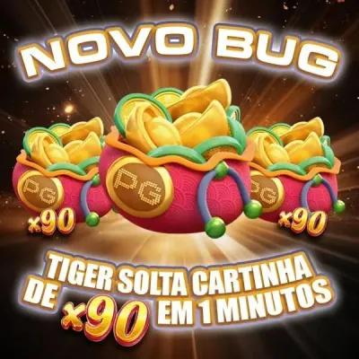 622bet com