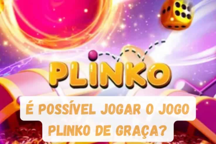 redaxeplay