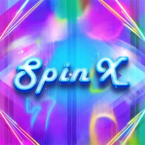 onwin365