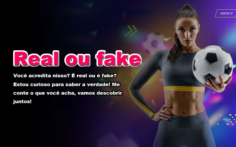 Caixabet com
