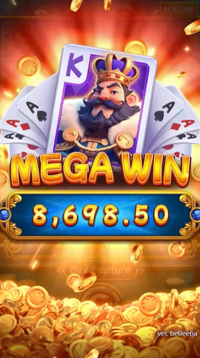 livebet