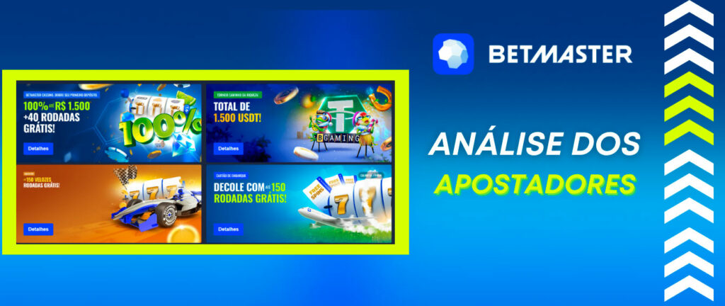 bet5688