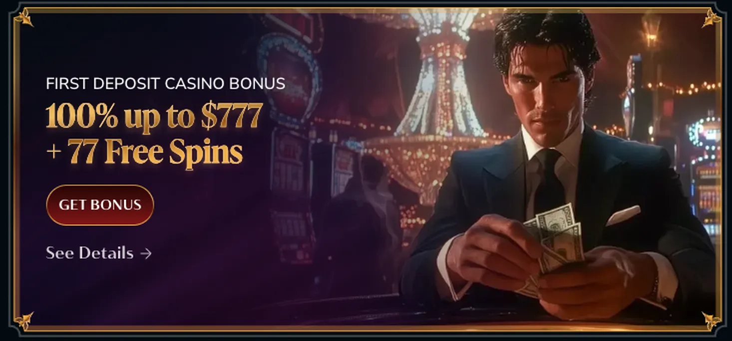 Bet365.bet. br