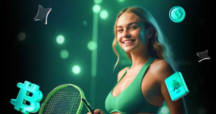 onebet