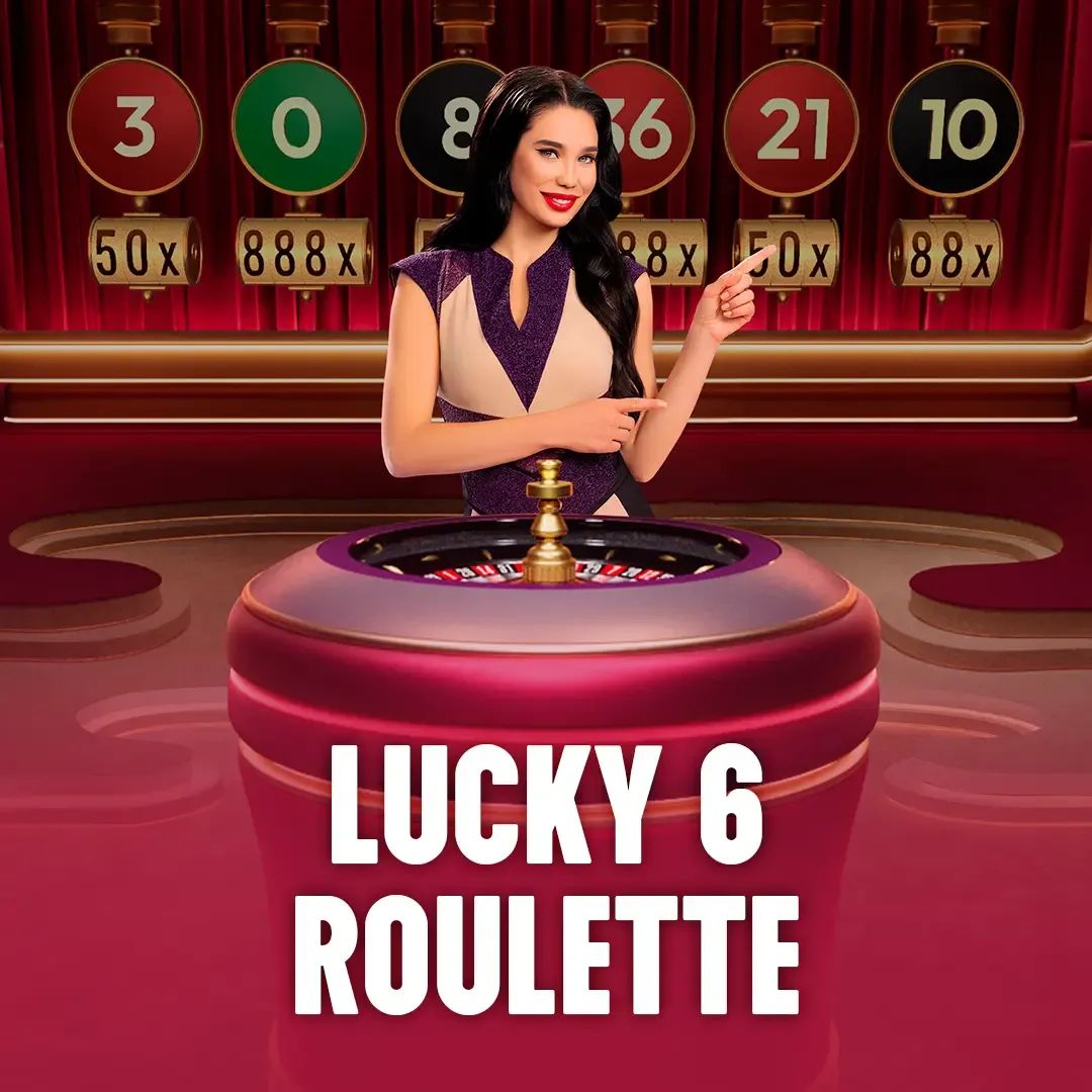 2222bet com